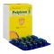 Polybion Z Capsules, 30-Pack