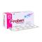 Froben Tablets, 100mg, Strip (10 Tablets)