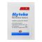 Hilton Pharma Myteka Sachet, 4mg, Pack-1