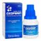 Oxoferin Topical Solution, 50ml