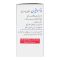 Oxoferin Topical Solution, 50ml