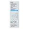 Sante Pharma Tarisin Nasal Spray, 15ml