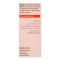 Sante Pharma Otoflox Otic Drops, 0.3 Percent, 5ml