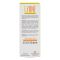 Ezone Sun Guard Cream, SPF-100, UVA &UVB, For All Skin Types, 40g