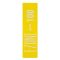 Ezone Sun Guard Cream, SPF-100, UVA &UVB, For All Skin Types, 40g