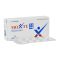 Moxtu Tablets, 7.5mg, Strip (10 Tablets)