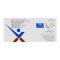 Moxtu Tablets, 7.5mg, Strip (10 Tablets)