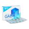 Gabix Capsules, 100mg, Box (10 Capsules)