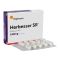 Herbesser Sr Capsules, 180mg