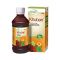 Hamdard Khuban Syrup, 175ml