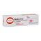 Methachlor Eye Ointment, 3g