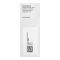 Sante Pharma Oxycrom-P Nasal Spray, 15ml