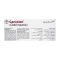 Bayer Pharmaceuticals Canesten 6 Vaginal Tablets, With Applicator