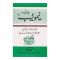 Hamdard Nemotab, 50 Tablets