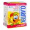 Claritek Drops, 25ml