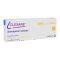 Clexane Injection, 40mg