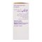 Barrett Hodgson Alphagan Ophthalmic Solution, 5ml