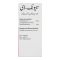 Barrett Hodgson Cipotic-D Ear Drops, 5ml