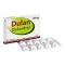 Hilton Pharma Dulan Capsule, 60mg, 10-Pack