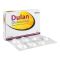 Hilton Pharma Dulan Capsule, 20mg, 14-Pack