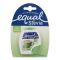 Equal Stevia Sweetener Tablets, Zero Calories, 100-Pack