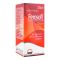 Hilton Pharma Ferosoft Drop, 30ml