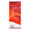 Hilton Pharma Ferosoft Drop, 30ml