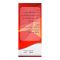 Hilton Pharma Ferosoft Drop, 30ml