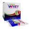 Sois Life Sciences Amino Whey Dietry Supplement, 10-Pack