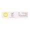 Remington Pharmaceuticals Nebra Eye Ointment, 5g