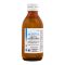 NabiQasim Acefyl Cough Syrup Sugar Free, 125ml