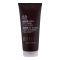 The Body Shop Arber Hair & Body Wash, 200ml