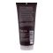 The Body Shop Arber Hair & Body Wash, 200ml