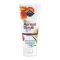 Hollywood Style Deep Cleansing Apricot Scrub 150ml