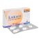 Lerace Tablet, 750mg