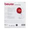 Beurer Infrared Lamp, IL 11