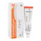 Tracnesan Cream, 10g