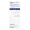 Sante Pharma Dexatob Ear Drops, 5ml