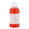 Prodent Mouth Wash, 250ml