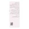 Hilton Pharma Cefim 100mg Suspension, 30ml