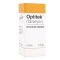 Barrett Hodgson Optitek Ophthalmic Ointment, 3.5g