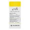 Barrett Hodgson Exocin Ophthalmic Solution, 5ml