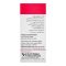 Barrett Hodgson FML Liquifilm Ophthalmic Suspension, 5ml