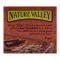 Nature Valley Cinnamon Crunchy Granola Bars 252g