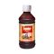 Hamdard Arq-E-Amber, 150ml