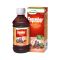 Hamdard Arq-E-Amber, 150ml