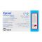 Abbott Epival Tablet, 250mg, 1-Strip