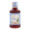 Facsoleen Syrup, Unani, 150ml