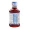 Facsoleen Syrup, Unani, 150ml