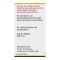 Eli Lilly Humulin R, 10ml